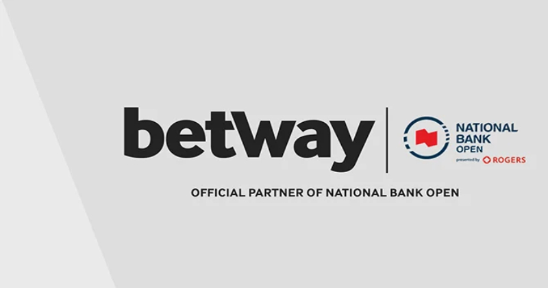 Betway