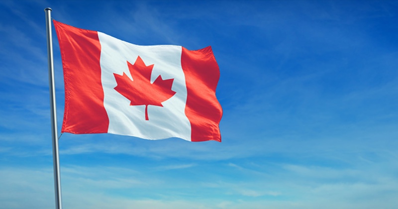 Ontario-Based Rivalry’s Endeavors Canada