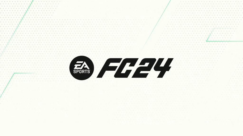 FC 24 Career Mode