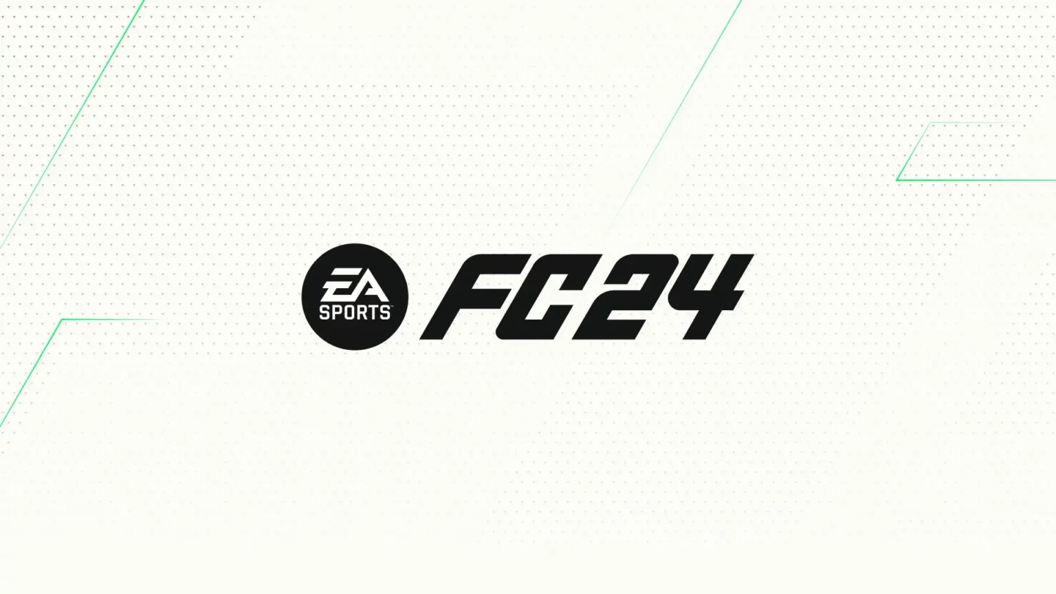 FC 24 Career Mode