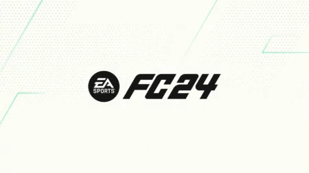 All FC 24 Career Mode Updates FC 24 Career Mode
