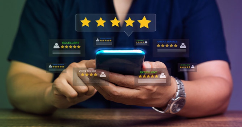 King Casino Bonus Review Services