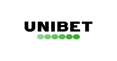 A Monumental Event in Online Gaming – Yet Another Jackpot Win Unibet Logo