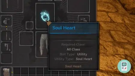 Soul Heart Dark and Darker Full Guide Soul Heart Dark and Darker