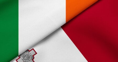 The Rising Tide of Regulatory Actions in the Gambling Industry Irishand maltese