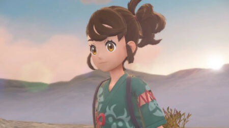 Pokemon Scarlet and Violet DLC Release Date and Latest News pokemon scarlet and violet the teal mask