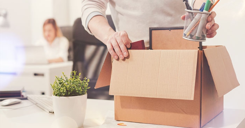 Flutter Entertainment’s Recent Developments Quit Resign Exit Leave News