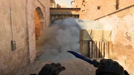 Counter Strike 2 Review