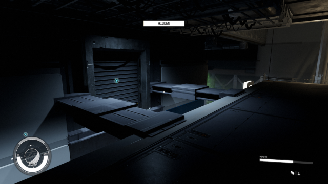 Starfield Sabotage Guide