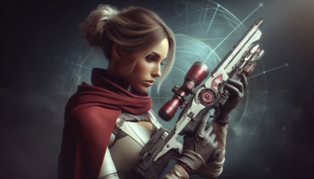 A big guide to weapons and their types in Destiny 2, what they are, how to improve them and where to get the best guns for battles A big guide to weapons and their types in Destiny 2, what they are, how to improve them and where to get the best guns for battles