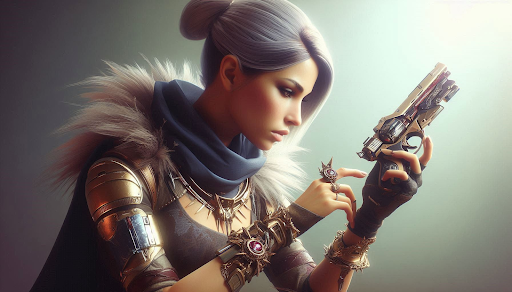 A big guide to weapons and their types in Destiny 2, what they are, how to improve them and where to get the best guns for battles