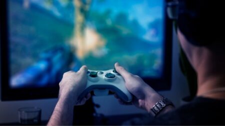 Why Nostalgia Games Keep Trending